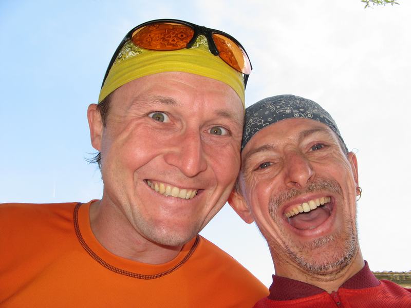 521 9.30 Uhr,jetzt sind wir munter.JPG